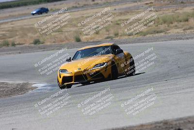 media/Jul-27-2025-Speed Ventures (Sun) [[de5a9b1e32]]/Purple Group/Off-ramp/